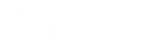 image logo